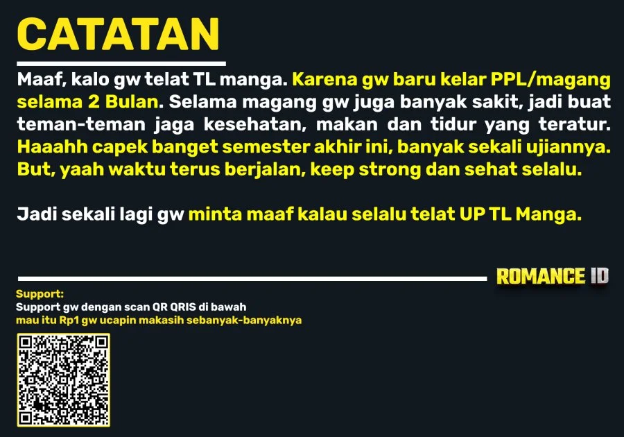 Chapter 24.6 - halaman 3