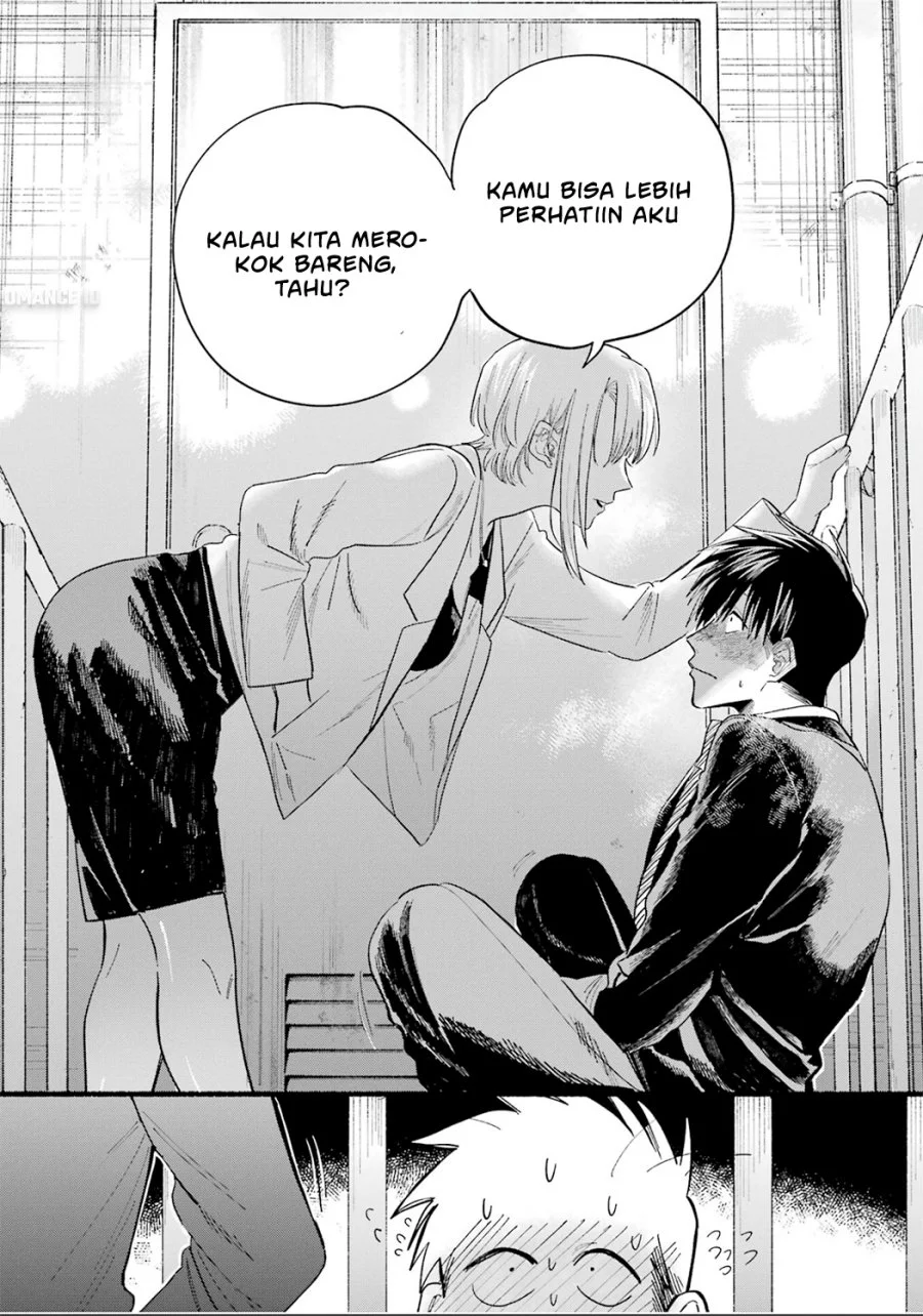 Chapter 24.6 - halaman 23