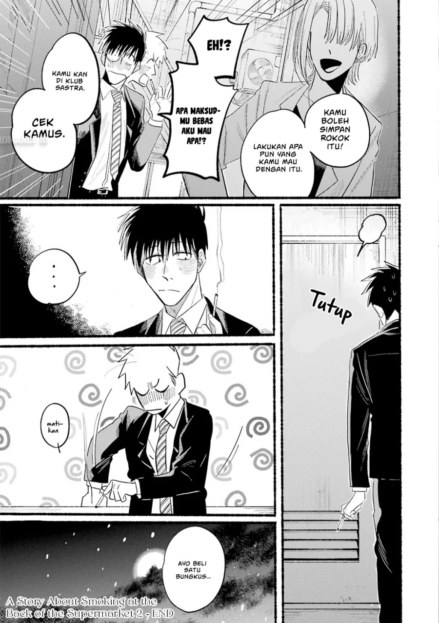 Chapter 24.6 - halaman 24