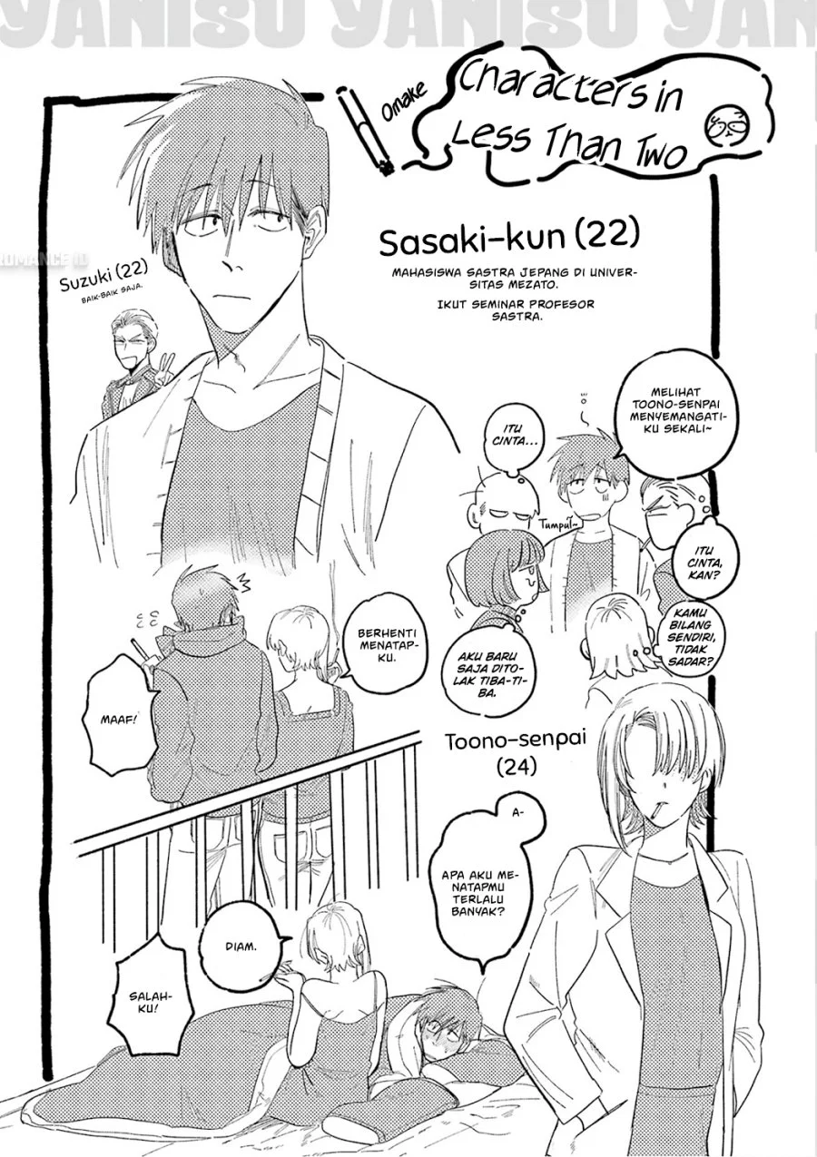 Chapter 24.6 - halaman 26