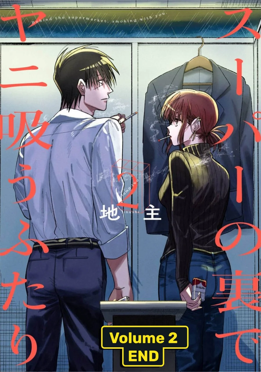 Chapter 24.6 - halaman 27