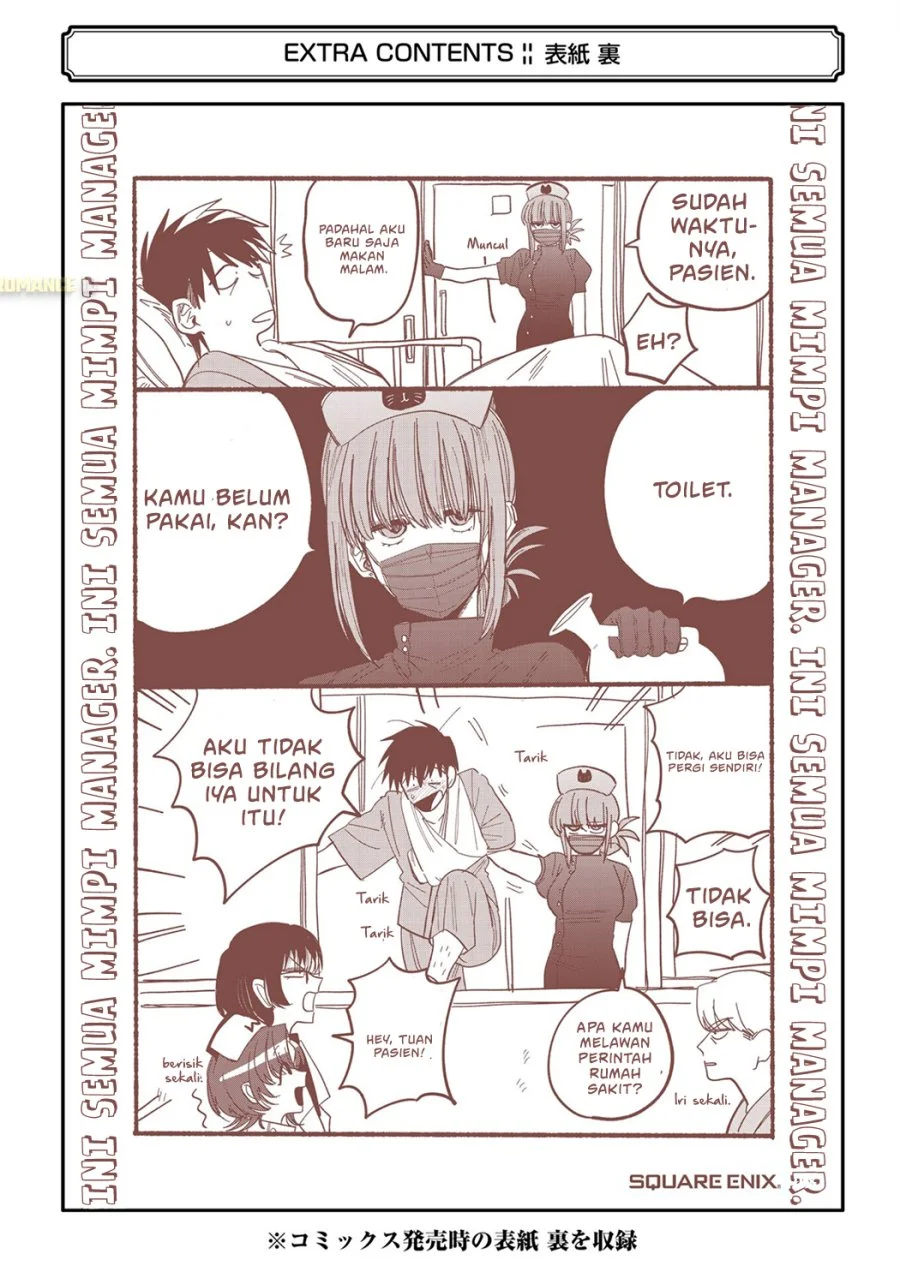 Chapter 24.6 - halaman 32