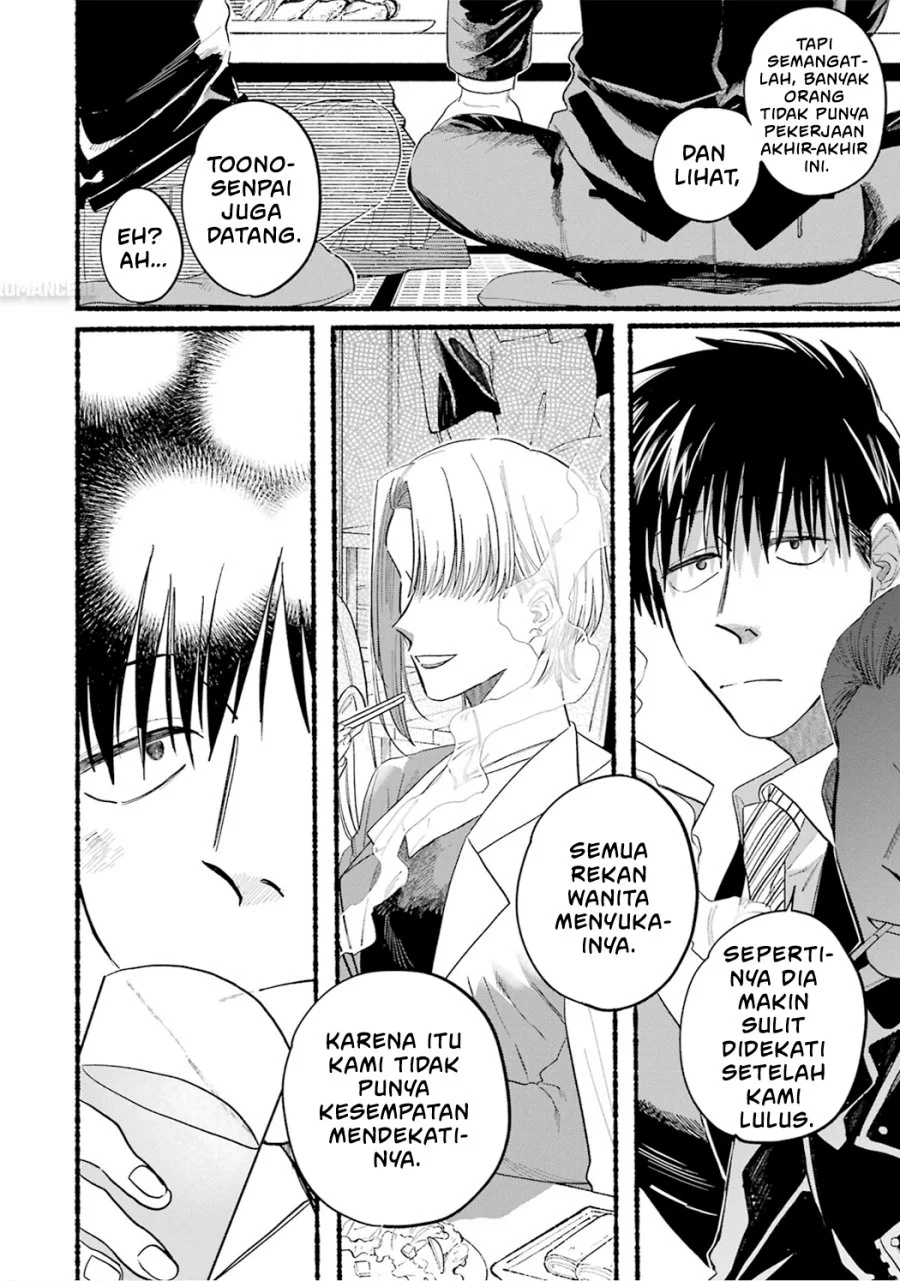 Chapter 24.6 - halaman 9