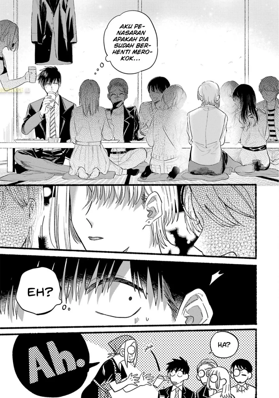 Chapter 24.6 - halaman 10