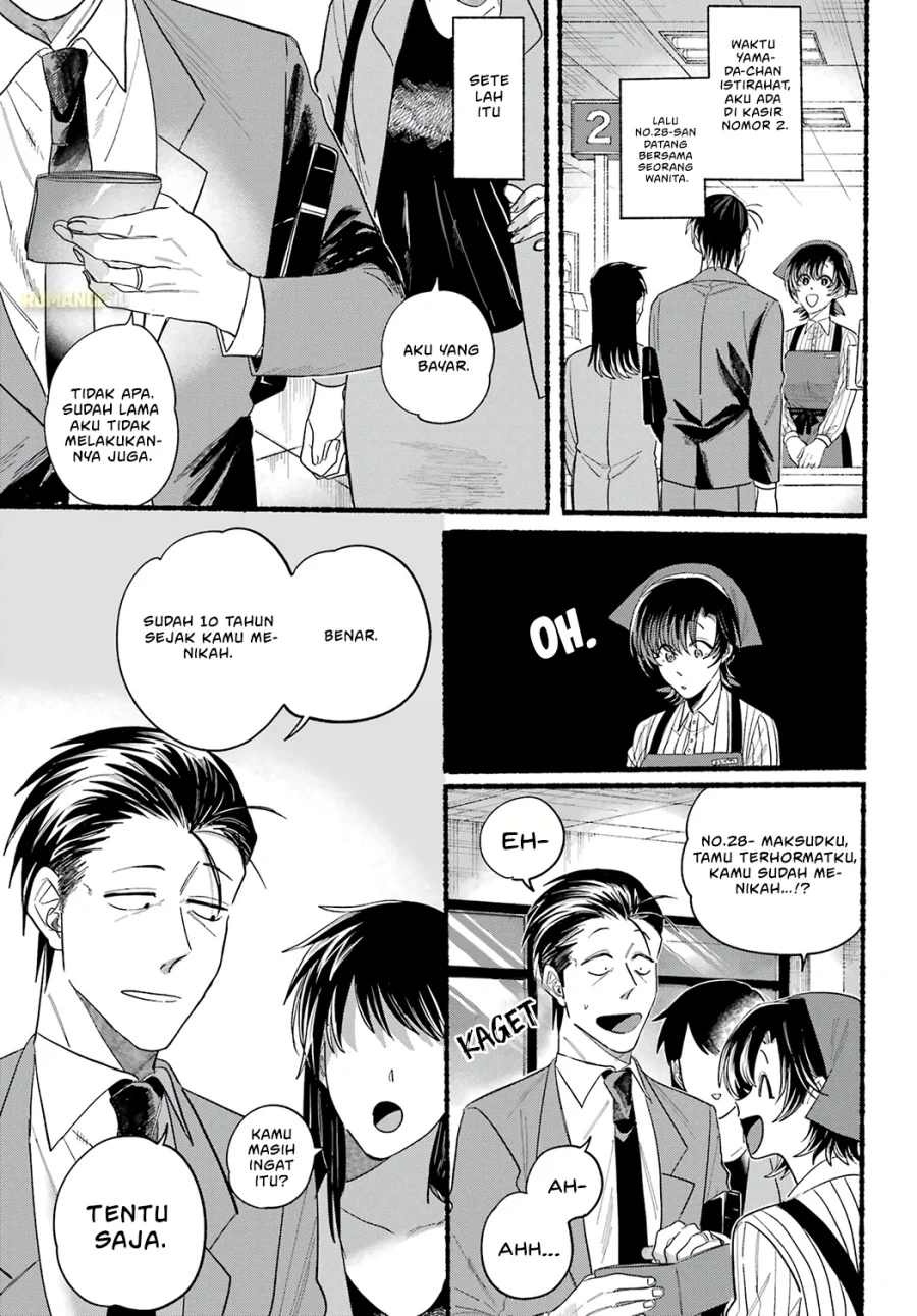 Chapter 25 - halaman 11