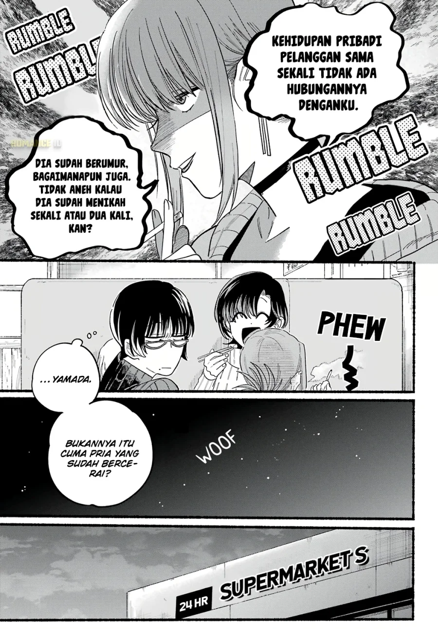 Chapter 25 - halaman 13