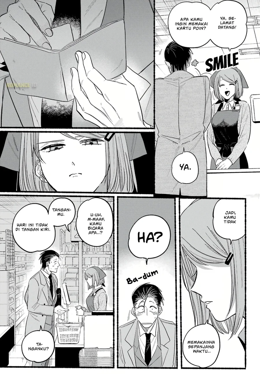 Chapter 25 - halaman 17