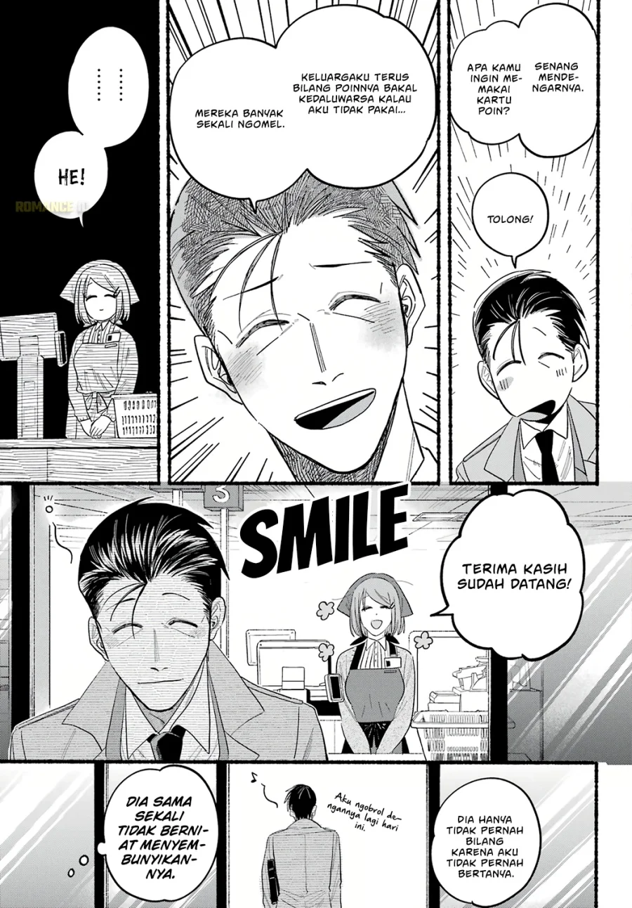 Chapter 25 - halaman 19