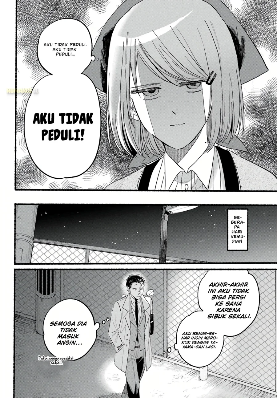 Chapter 25 - halaman 20