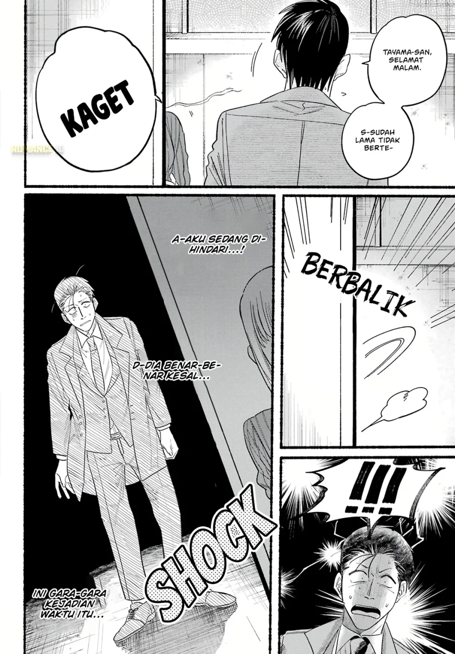 Chapter 25 - halaman 22