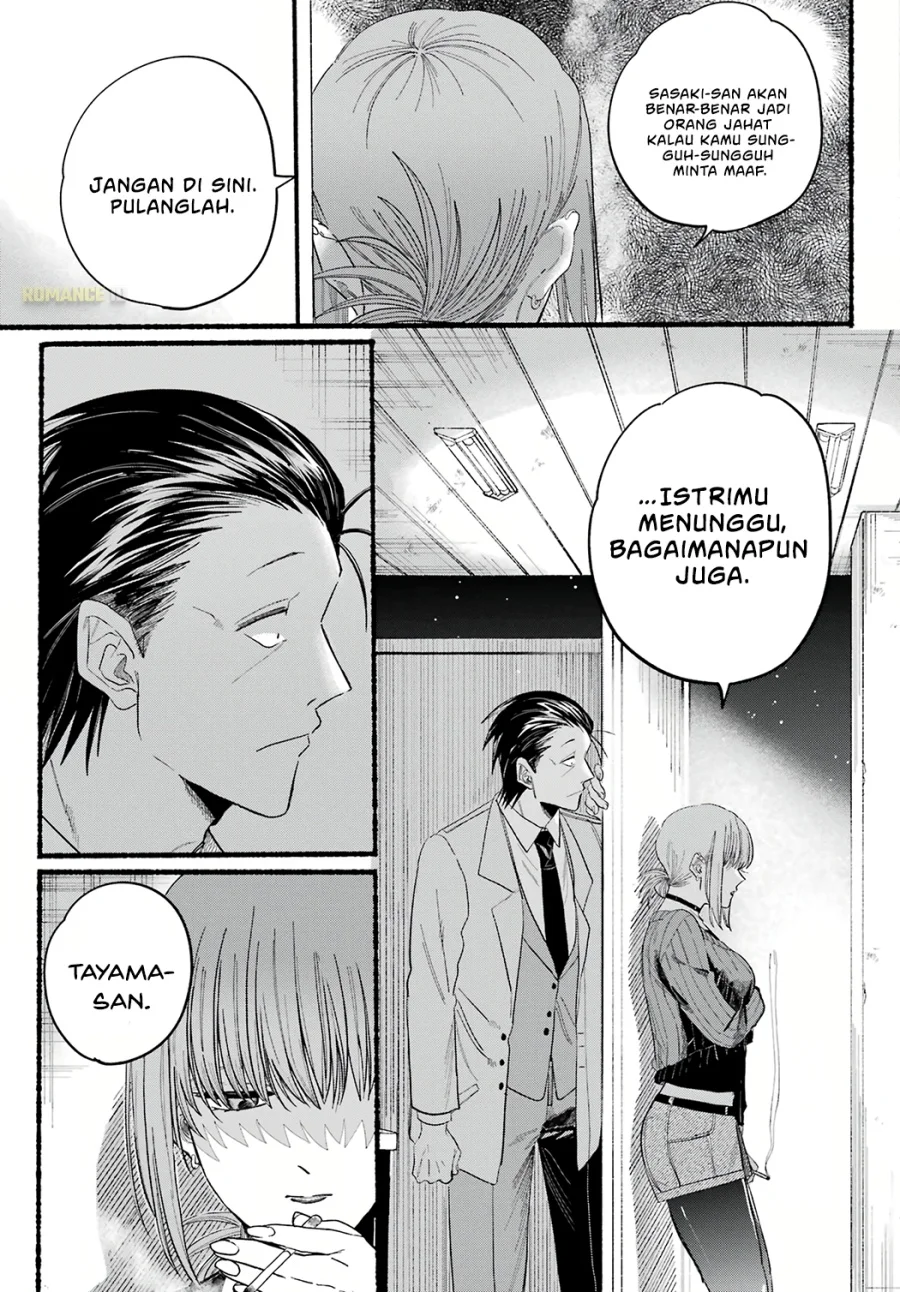 Chapter 25 - halaman 25