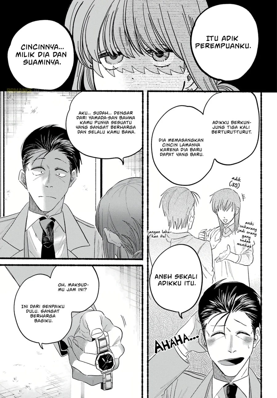 Chapter 25 - halaman 27