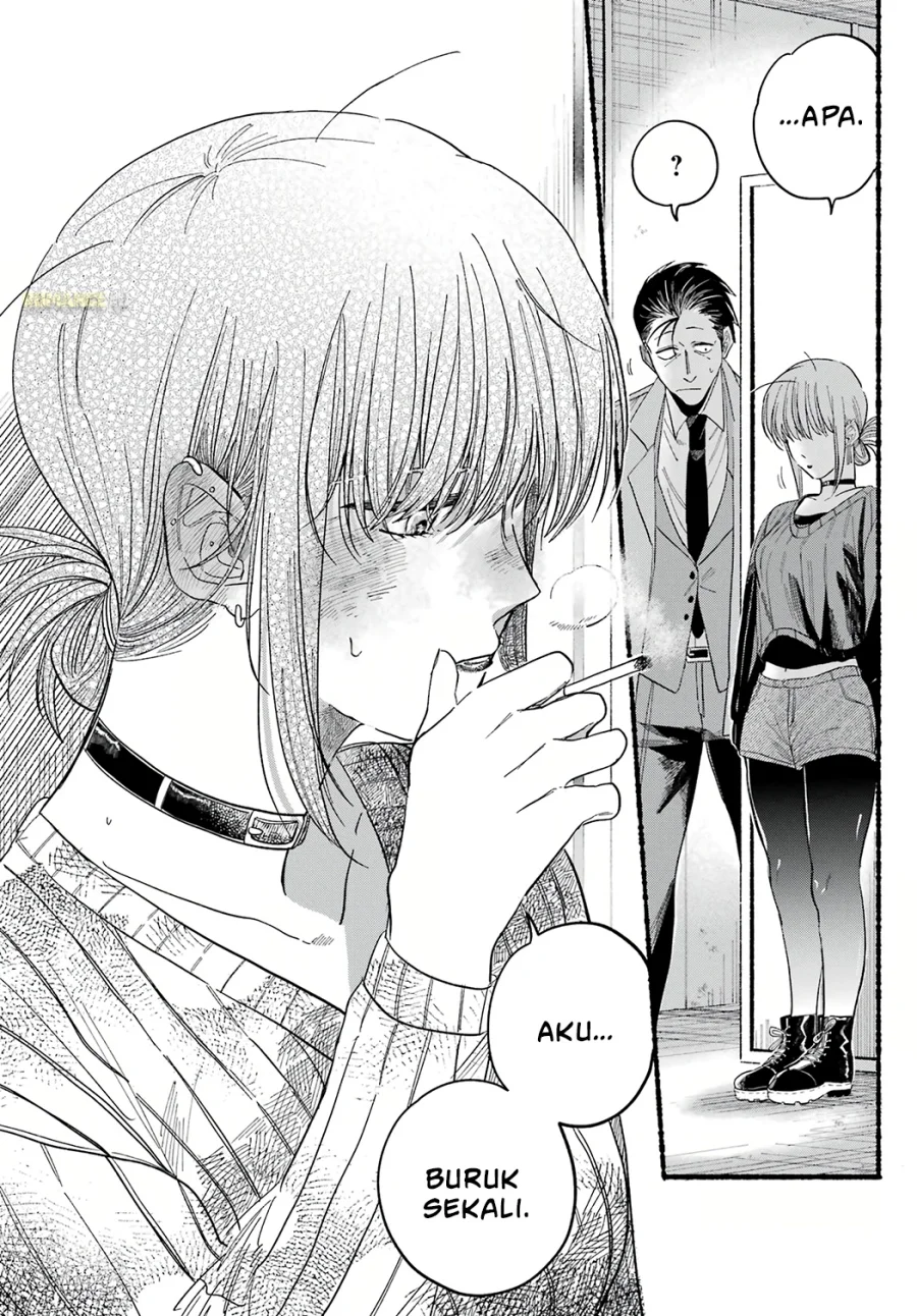 Chapter 25 - halaman 28