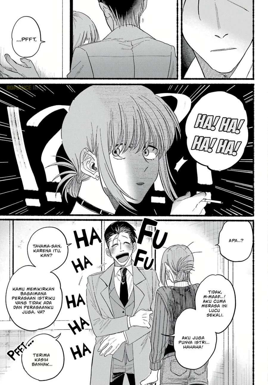Chapter 25 - halaman 29