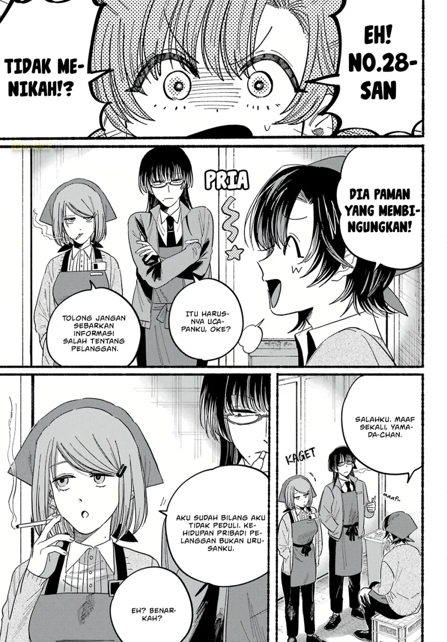 Chapter 25 - halaman 31