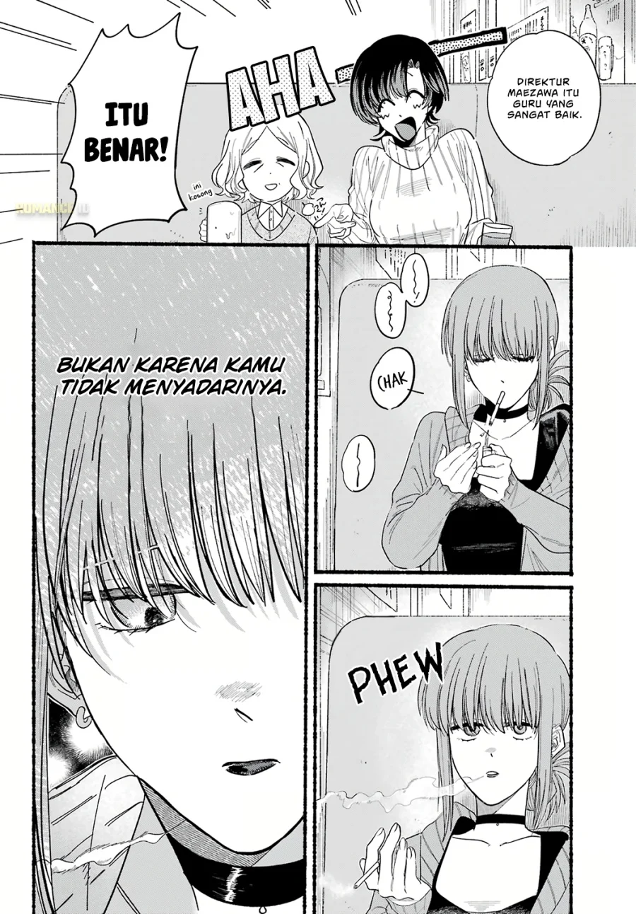 Chapter 25 - halaman 6