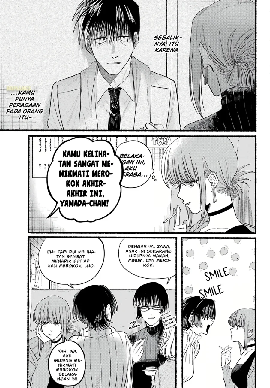 Chapter 25 - halaman 7