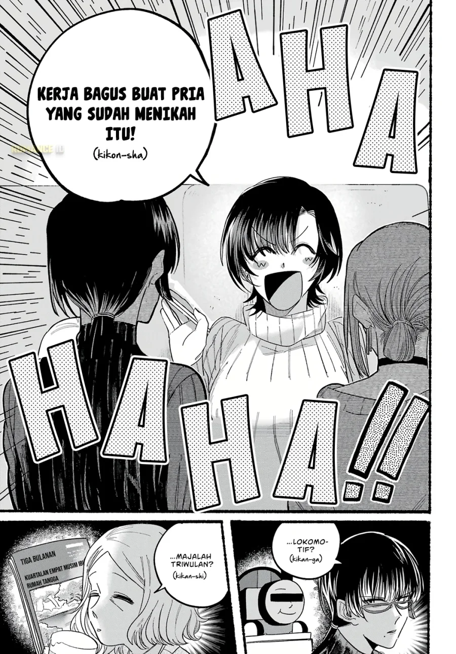Chapter 25 - halaman 9