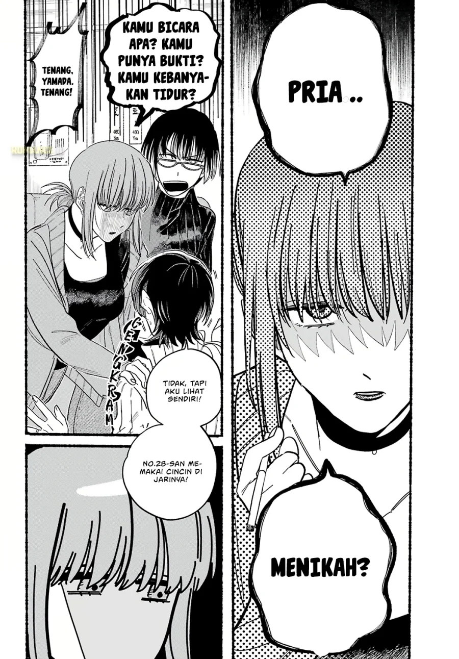 Chapter 25 - halaman 10
