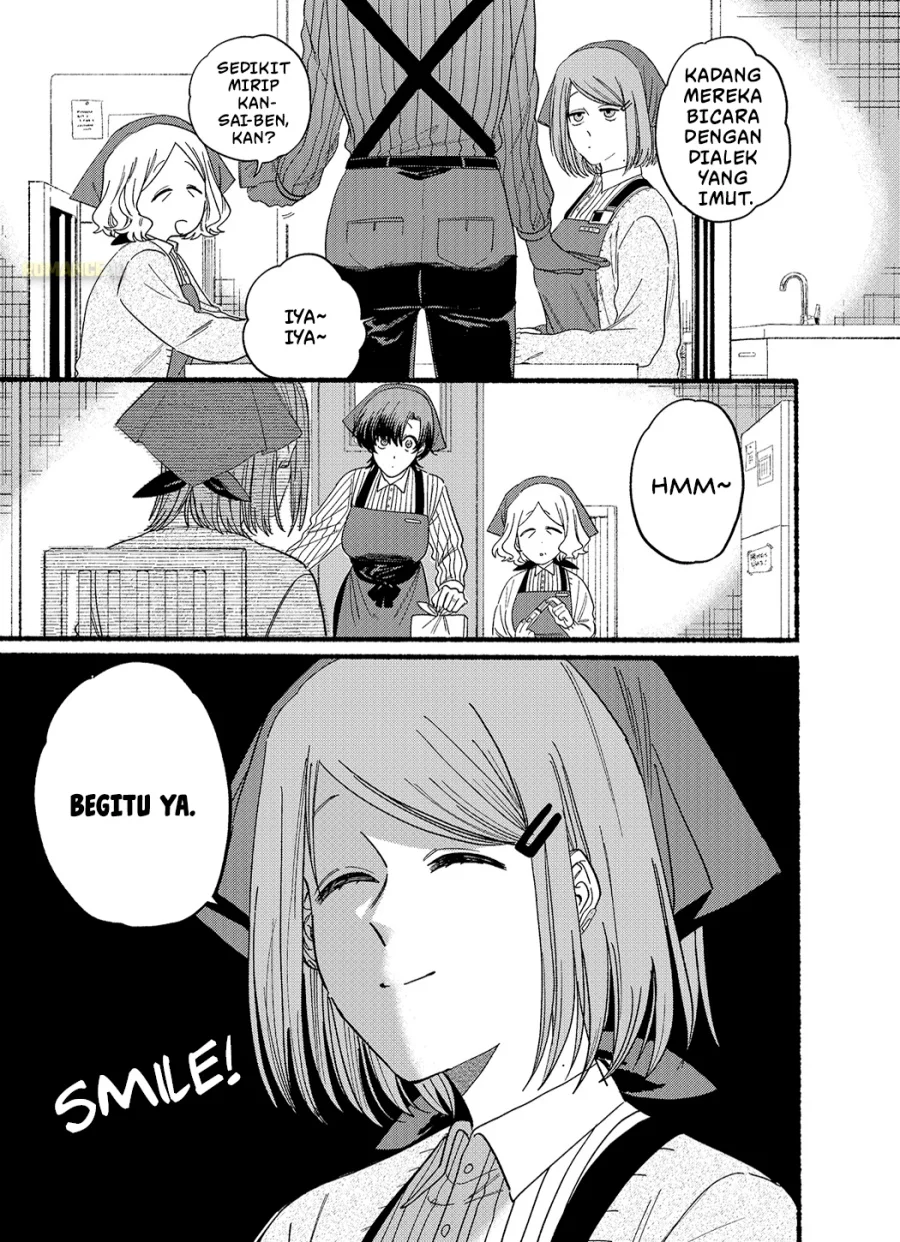 Chapter 25.5 - halaman 6