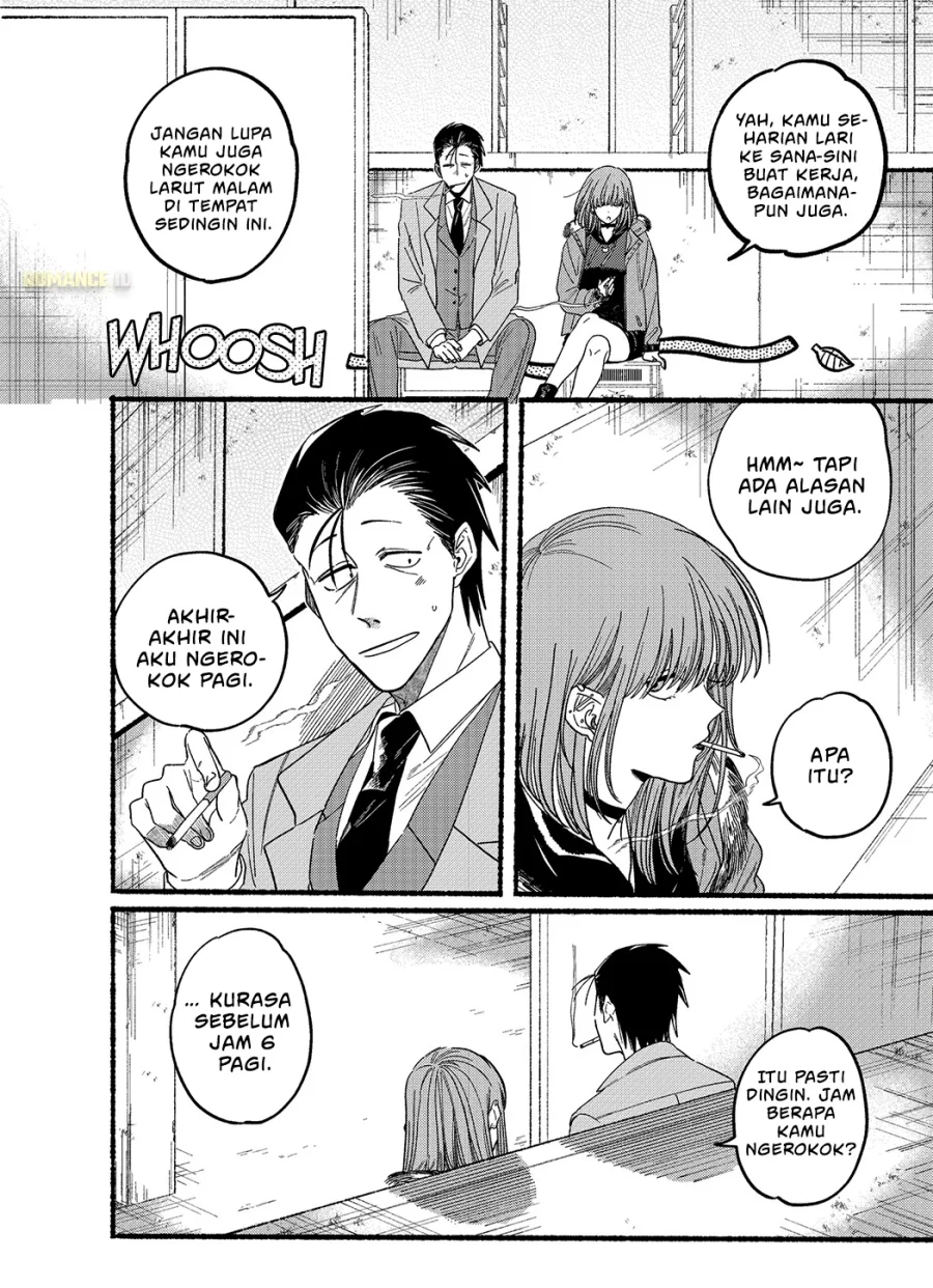 Chapter 25.6 - halaman 5