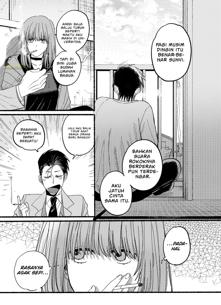 Chapter 25.6 - halaman 6