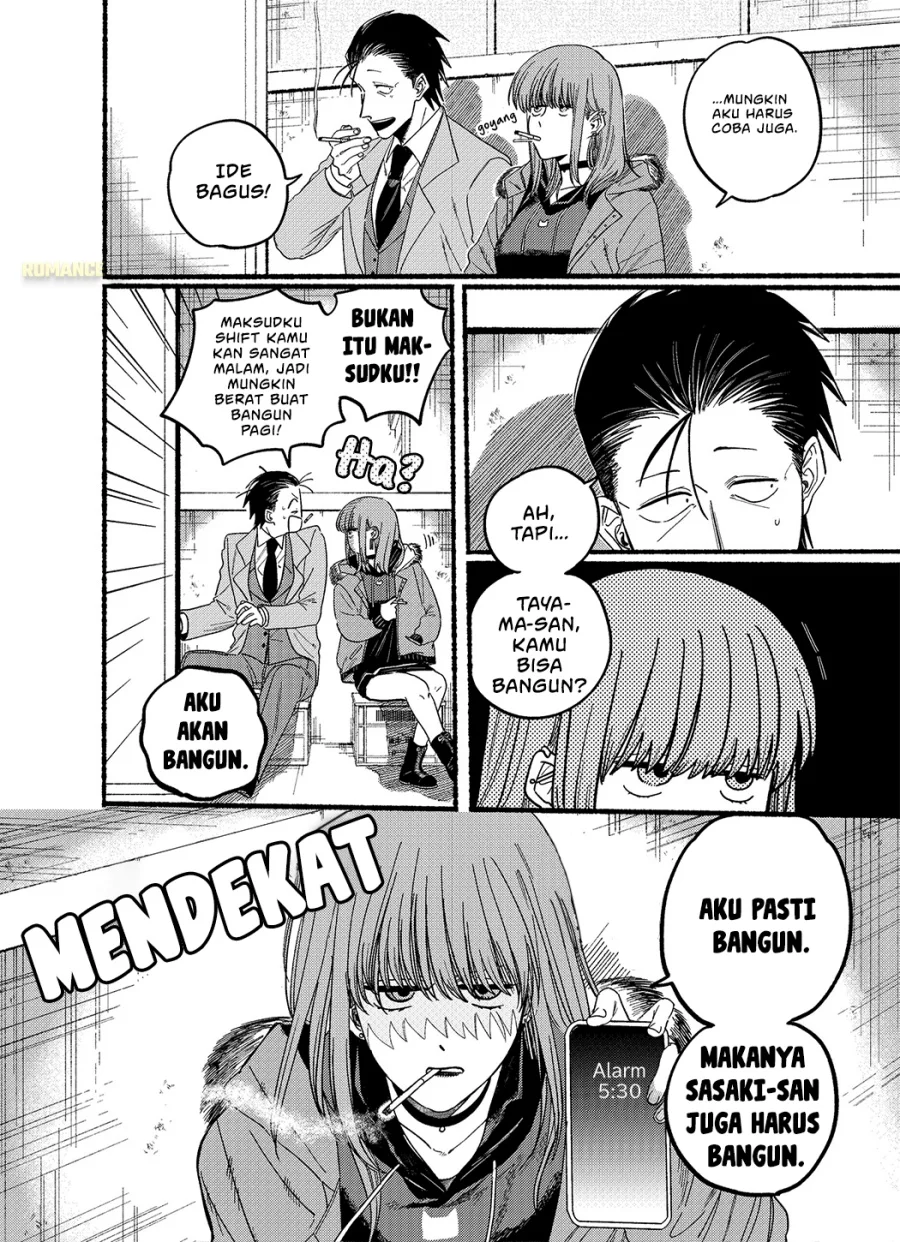 Chapter 25.6 - halaman 7