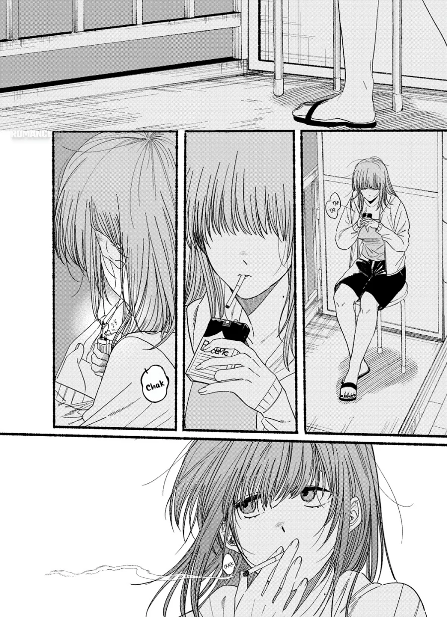 Chapter 25.6 - halaman 9