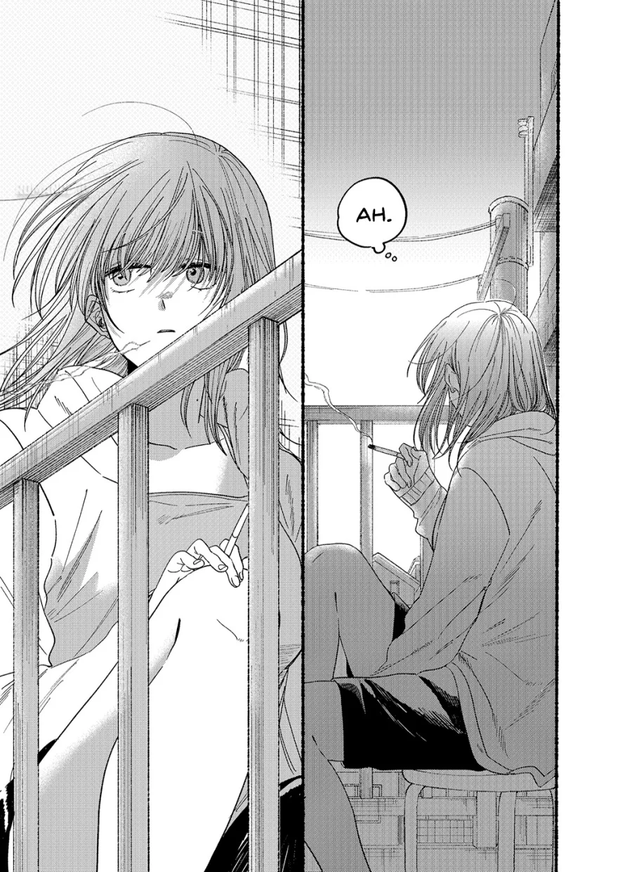 Chapter 25.6 - halaman 10