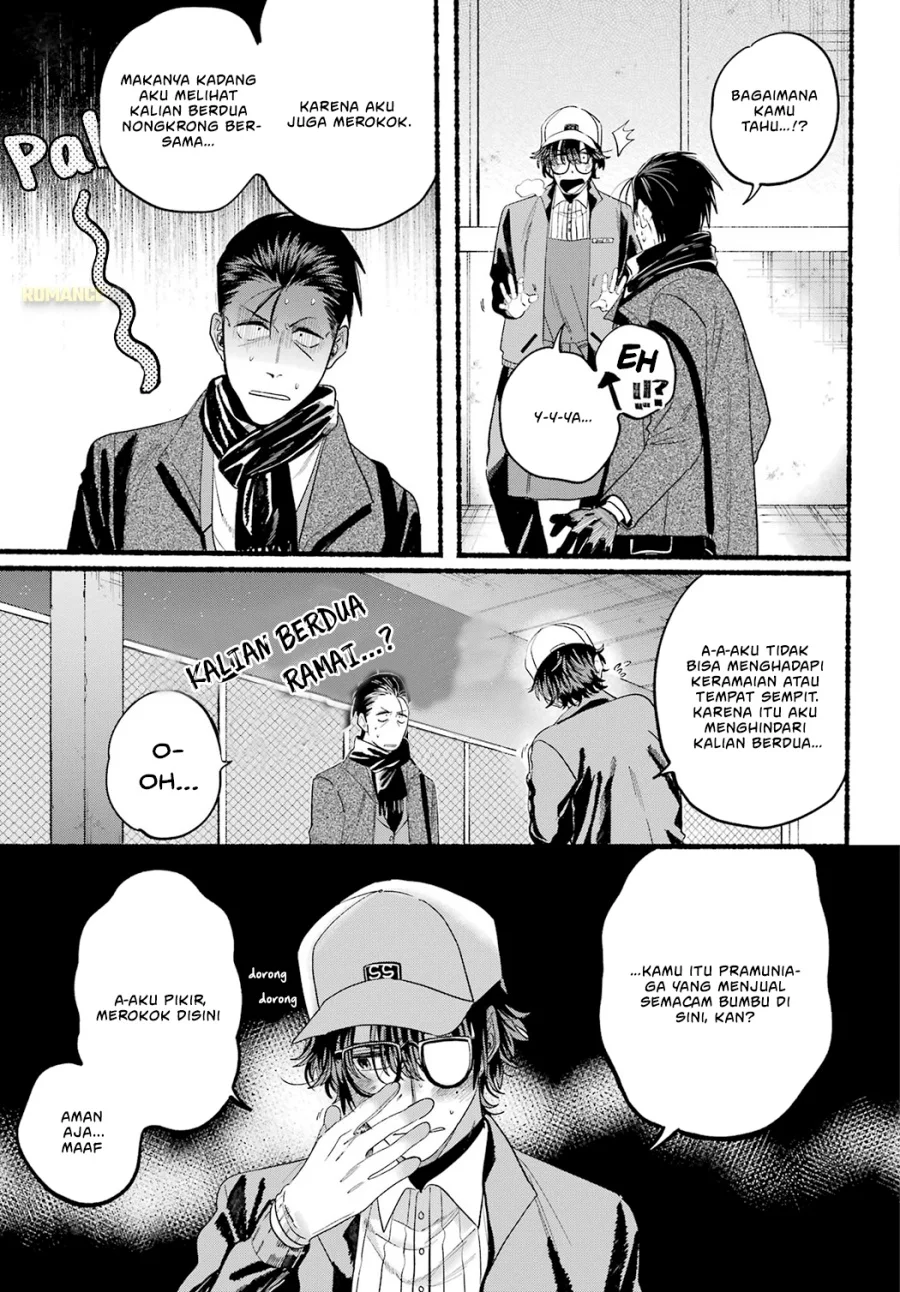 Chapter 26 - halaman 12