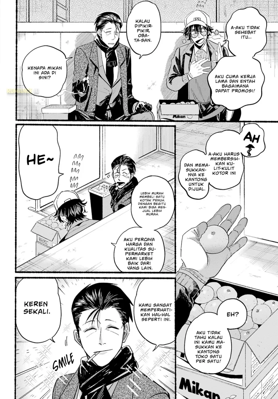 Chapter 26 - halaman 15