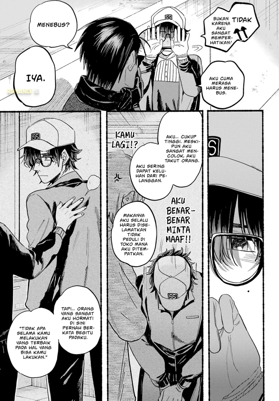 Chapter 26 - halaman 16