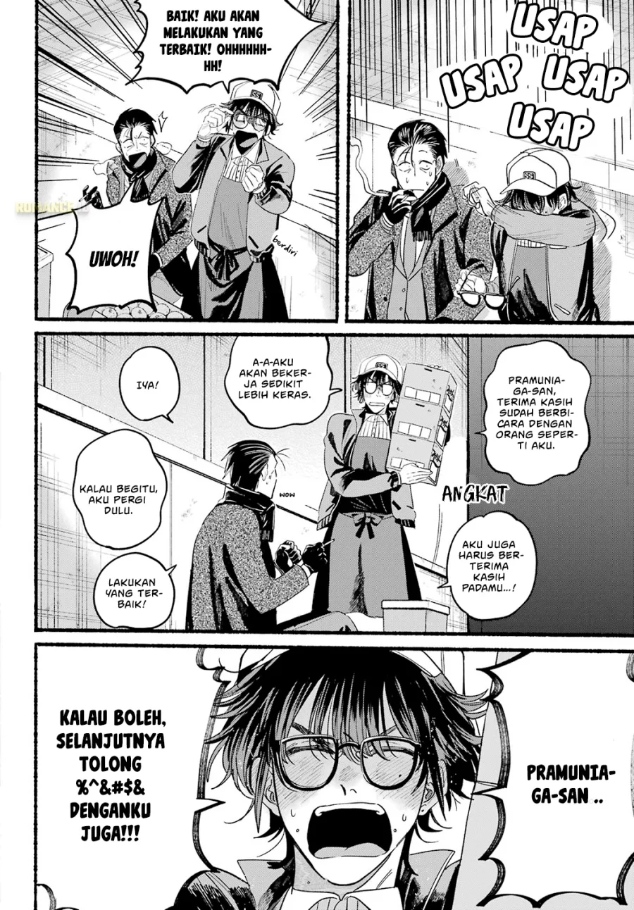 Chapter 26 - halaman 19