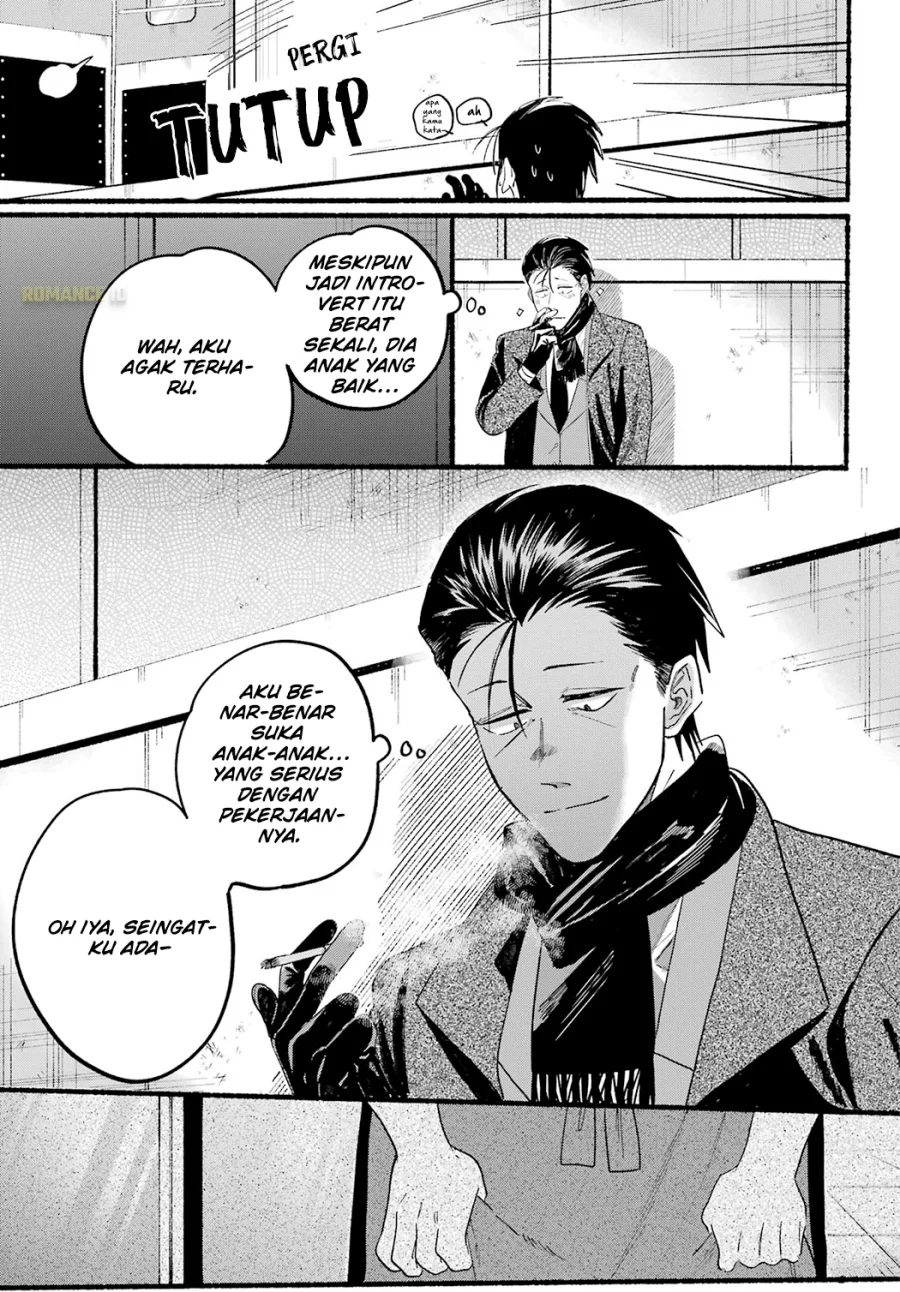 Chapter 26 - halaman 20