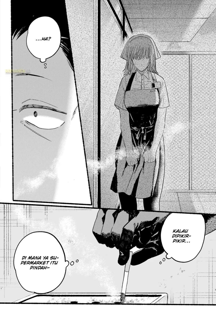 Chapter 26 - halaman 21