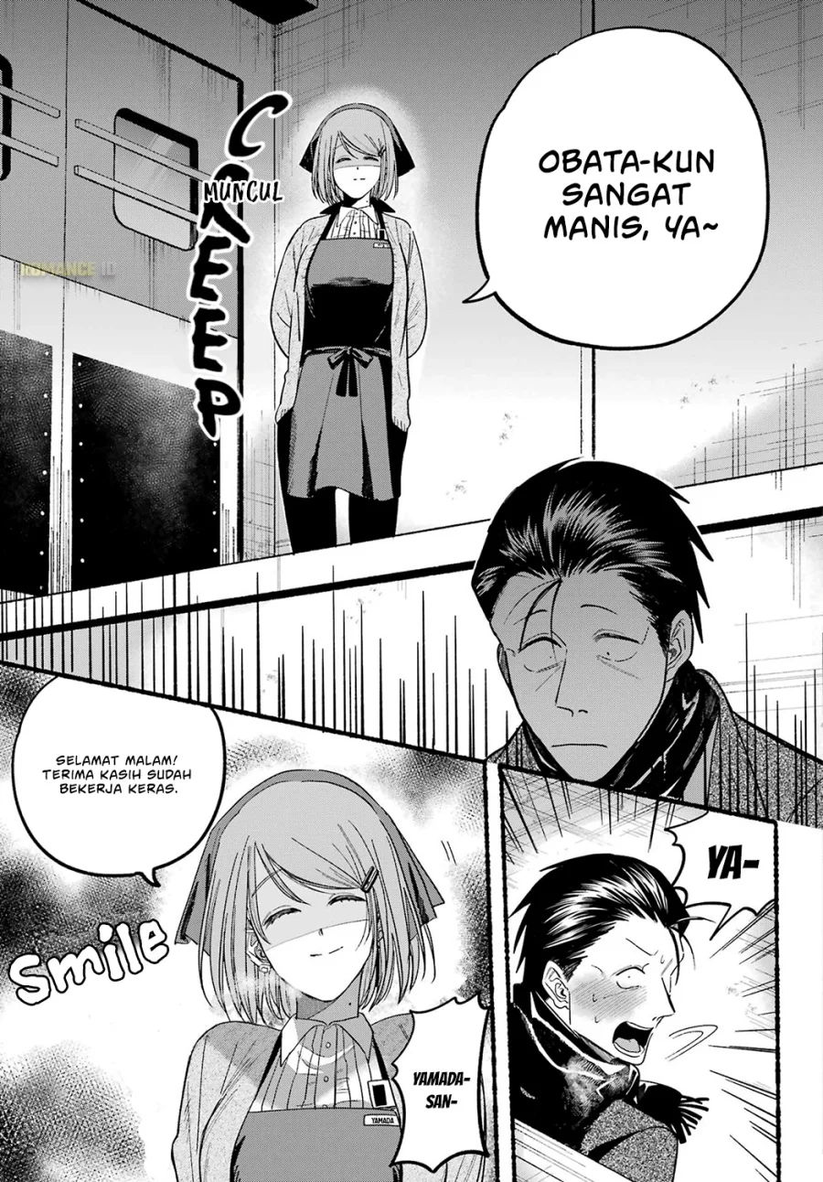 Chapter 26 - halaman 22