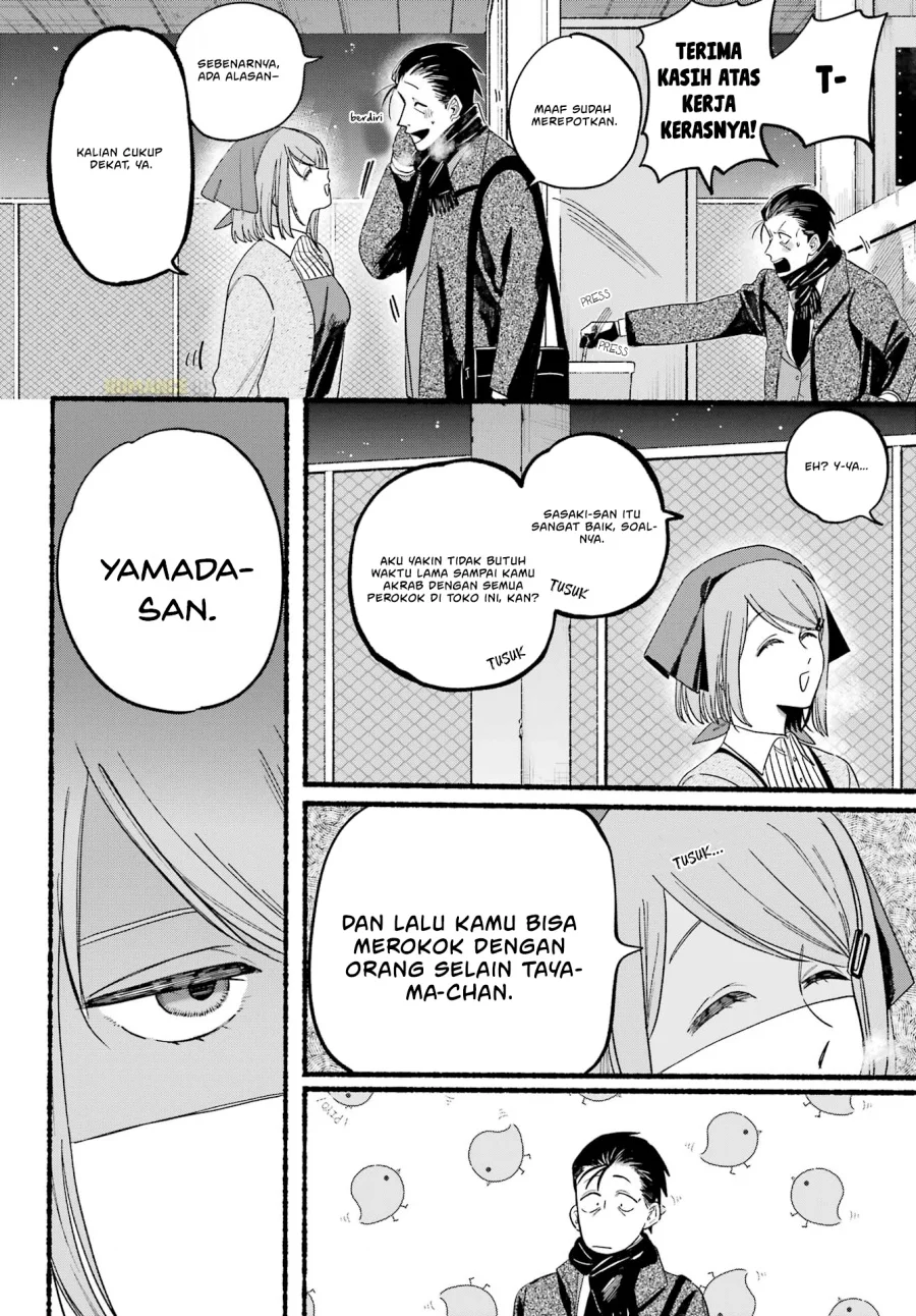 Chapter 26 - halaman 23