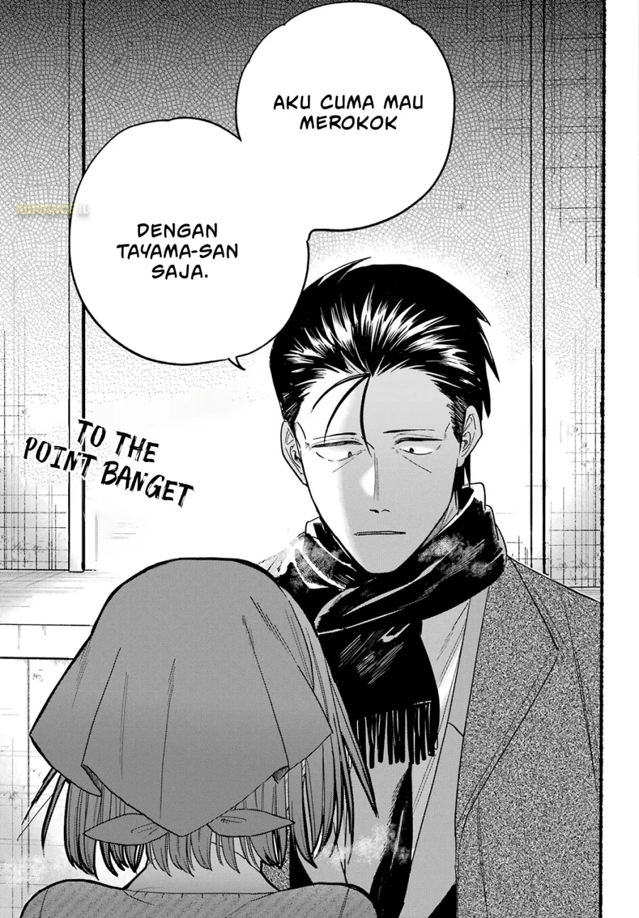 Chapter 26 - halaman 24