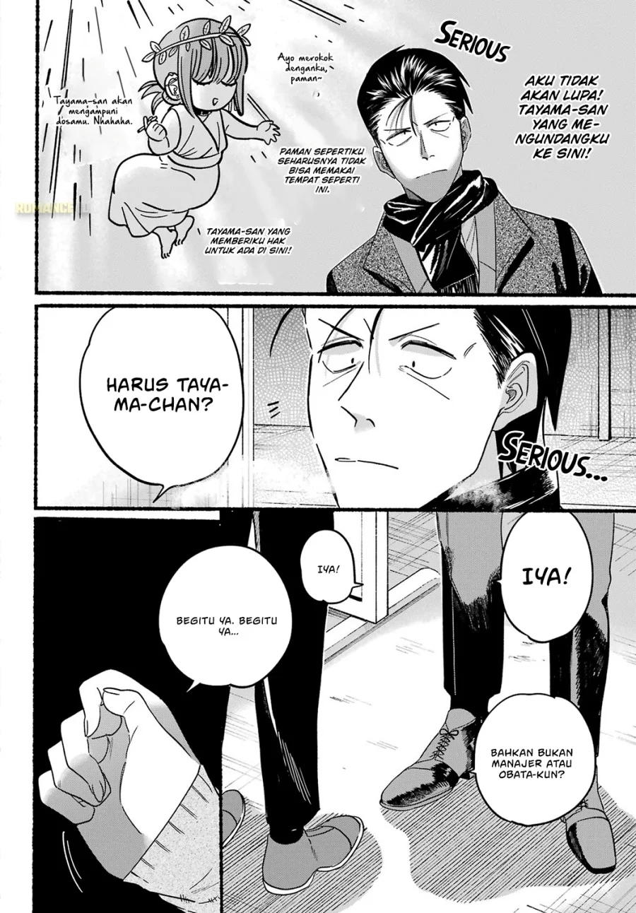 Chapter 26 - halaman 25