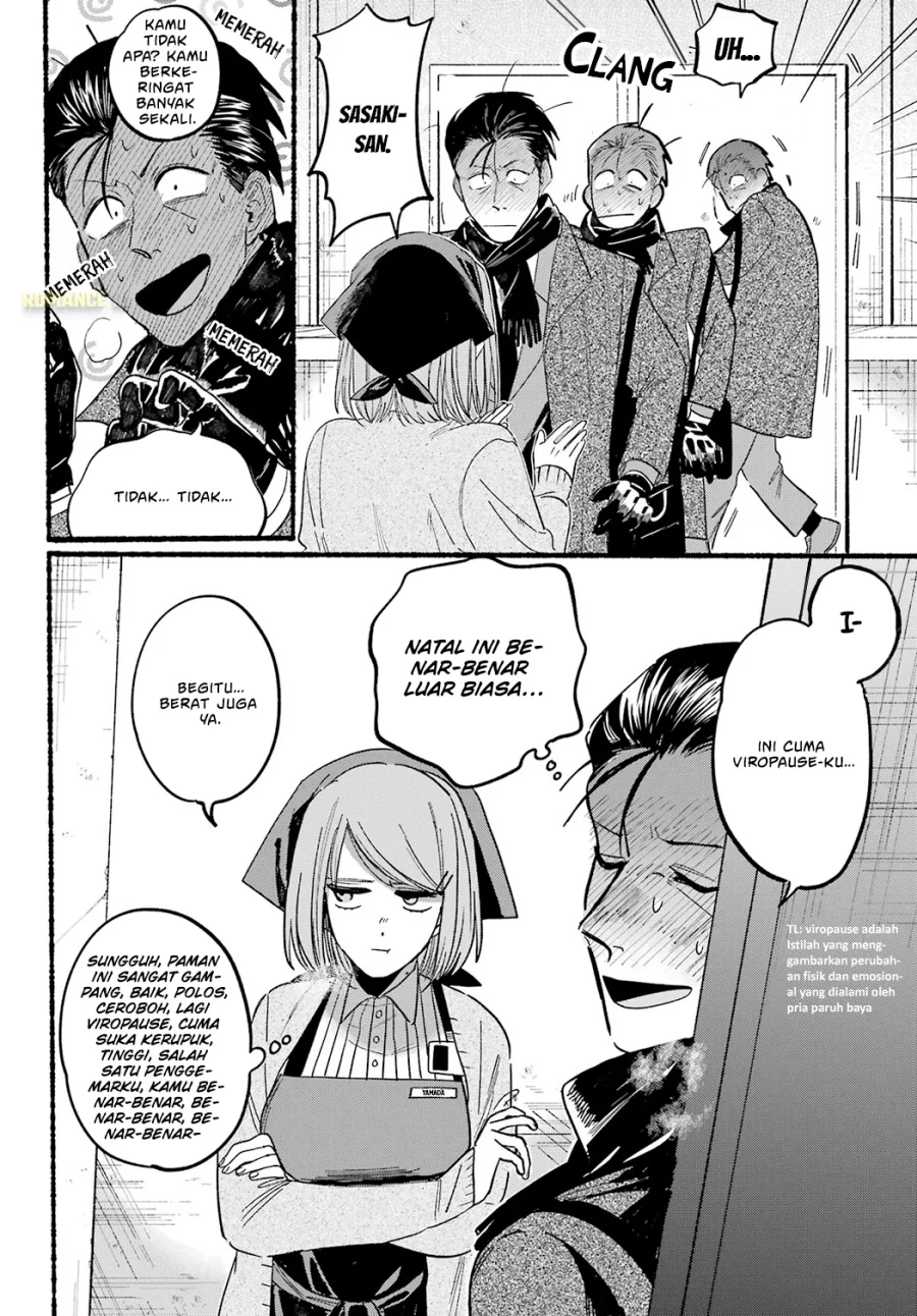 Chapter 26 - halaman 27