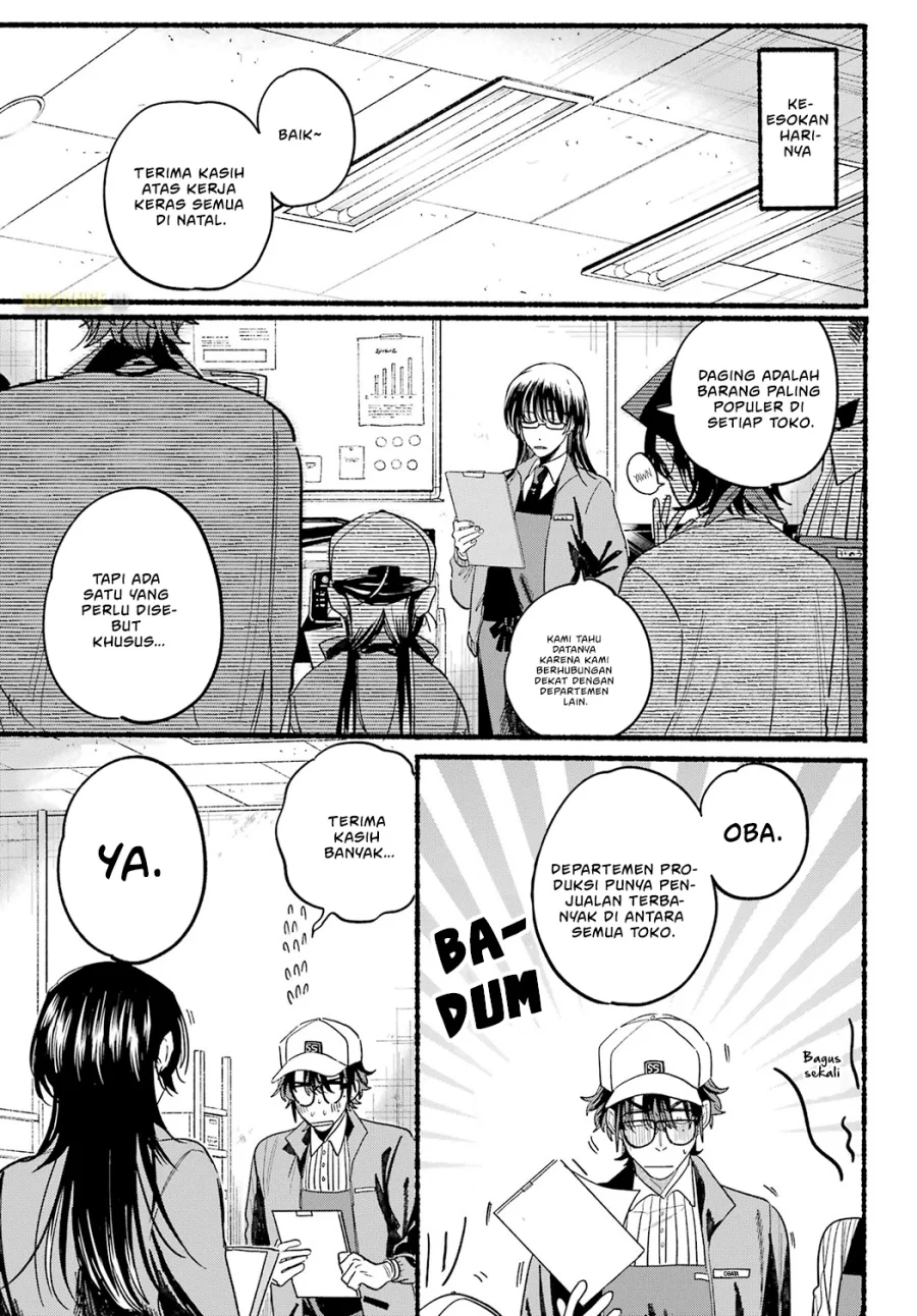 Chapter 26 - halaman 28