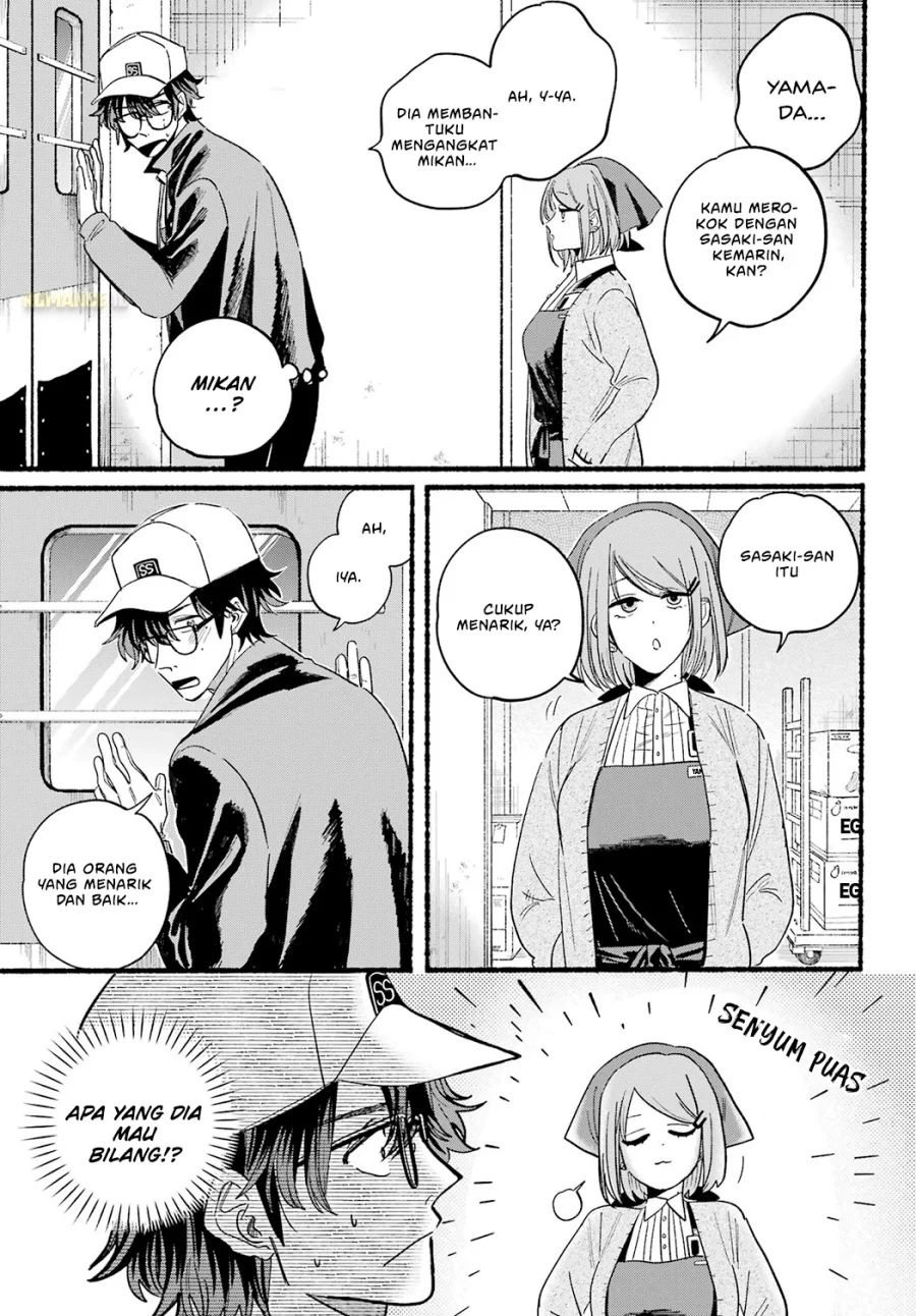 Chapter 26 - halaman 30