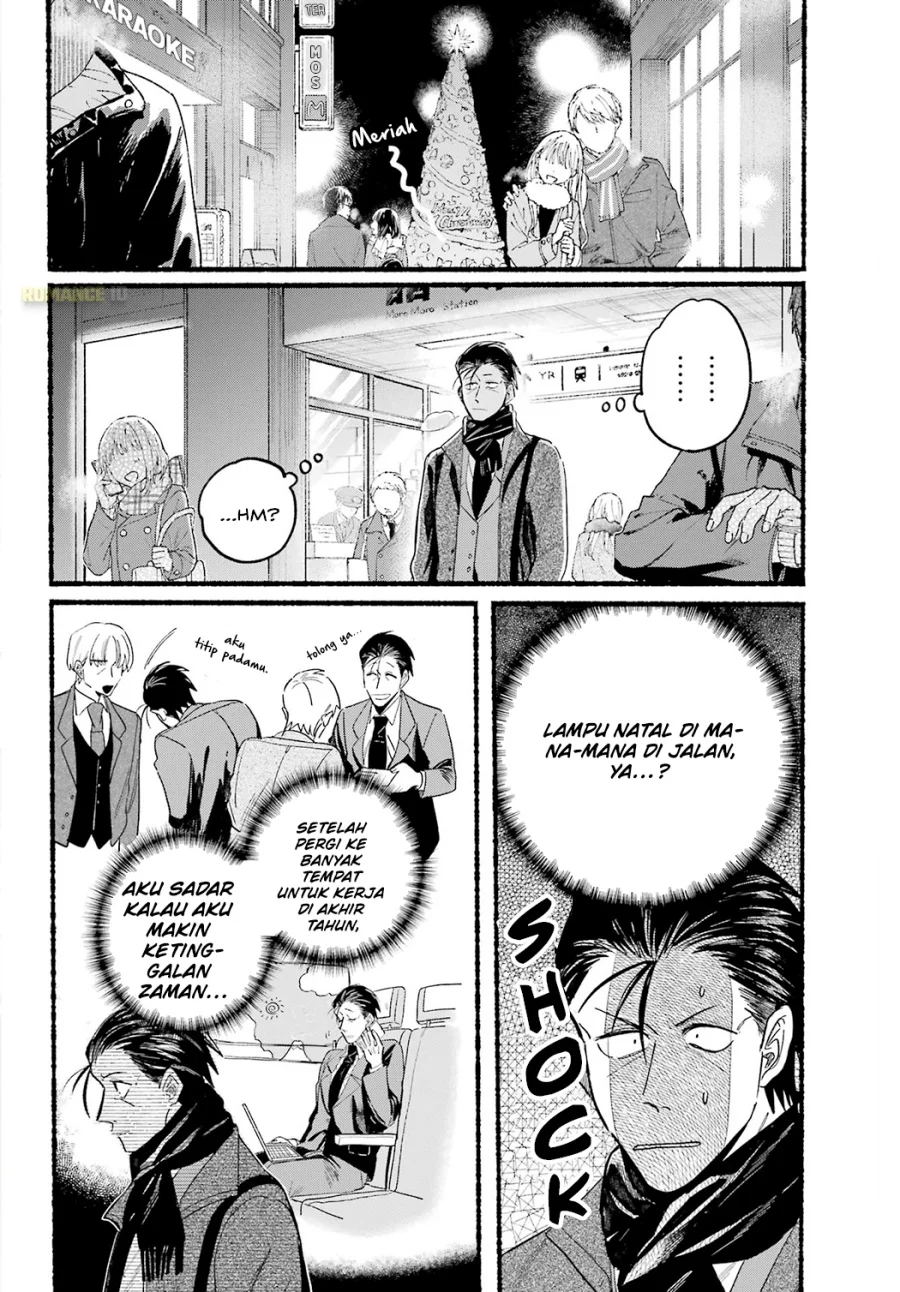 Chapter 26 - halaman 5