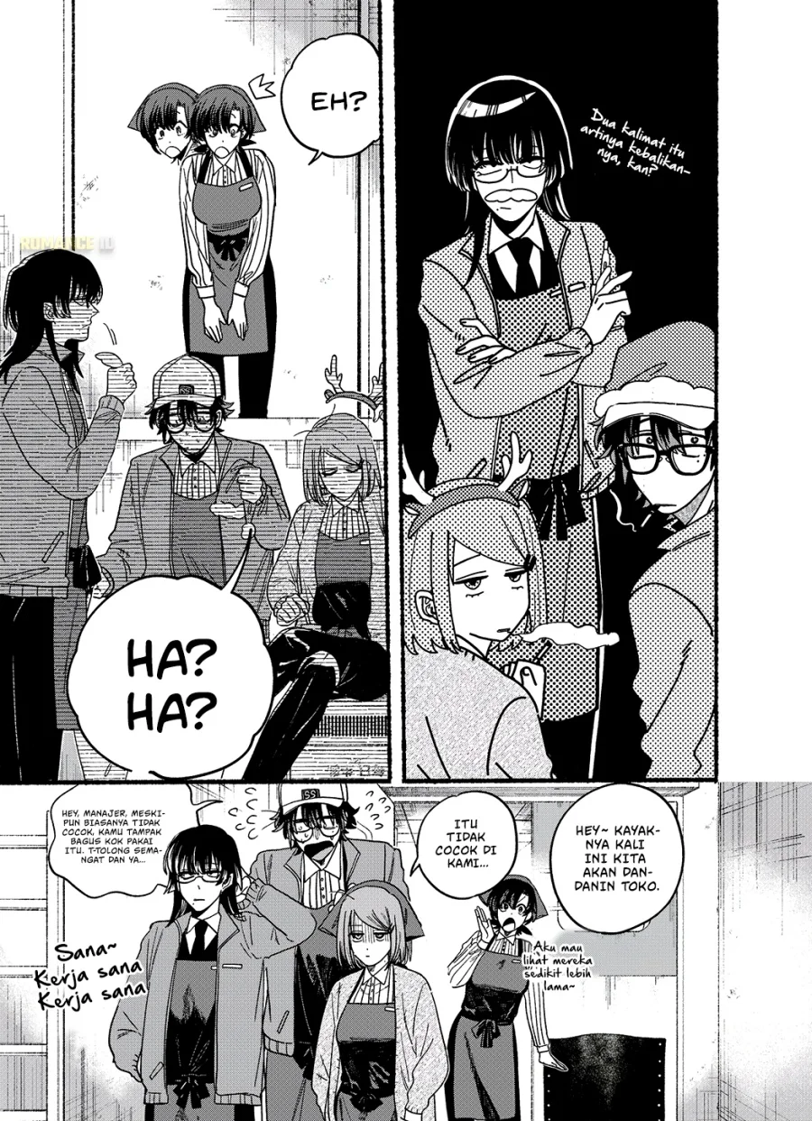 Chapter 26.5 - halaman 10