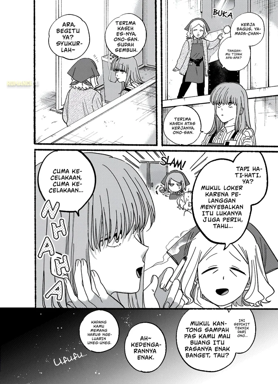Chapter 26.6 - halaman 11