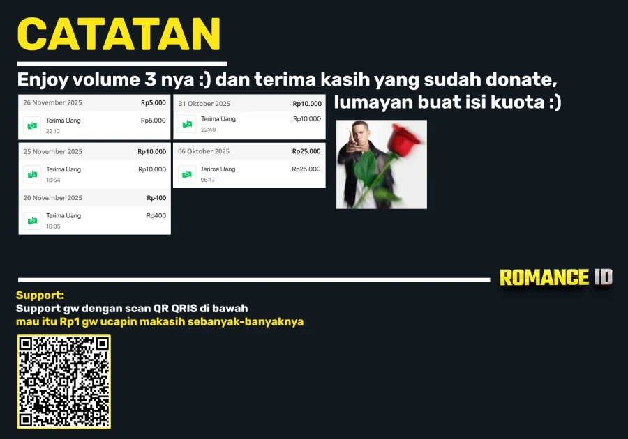 Chapter 26.6 - halaman 3