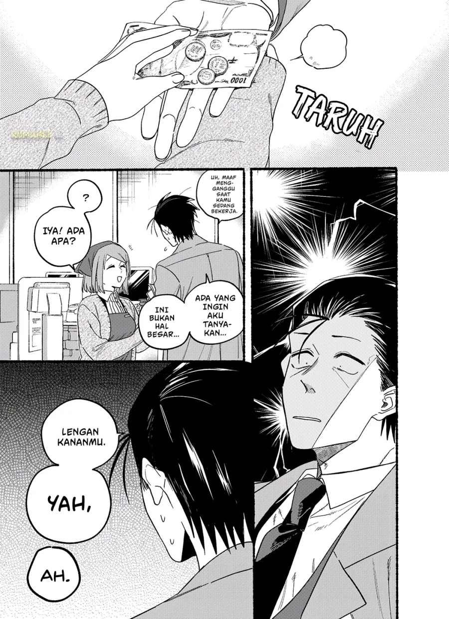 Chapter 26.6 - halaman 6