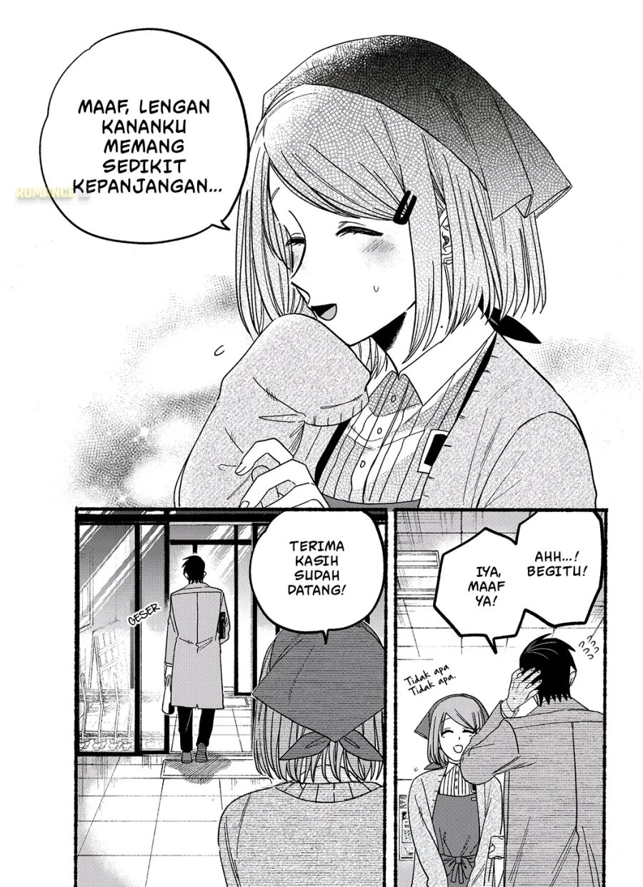 Chapter 26.6 - halaman 7