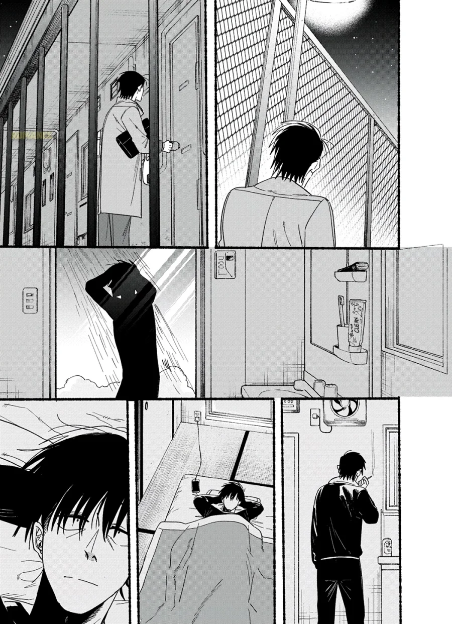 Chapter 26.6 - halaman 8