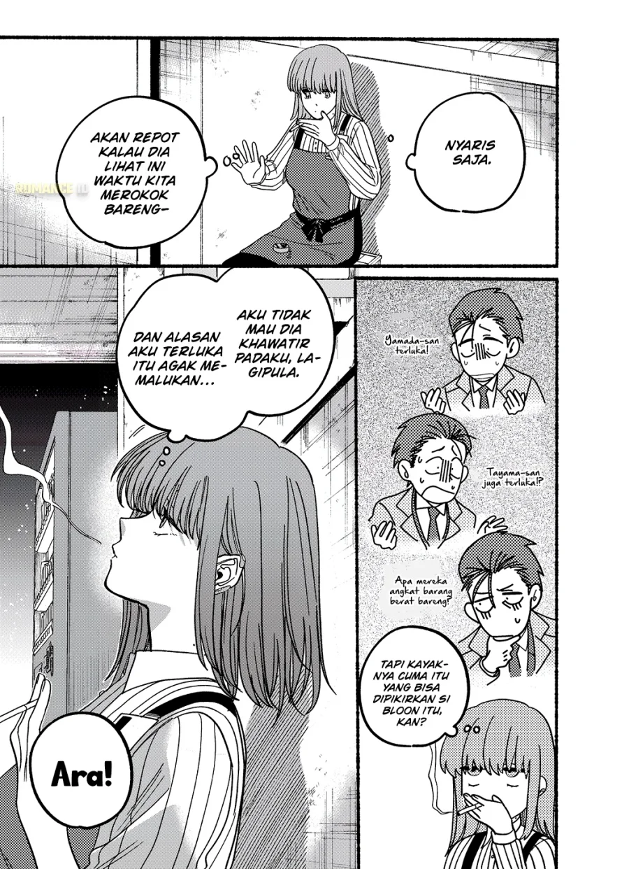 Chapter 26.6 - halaman 10